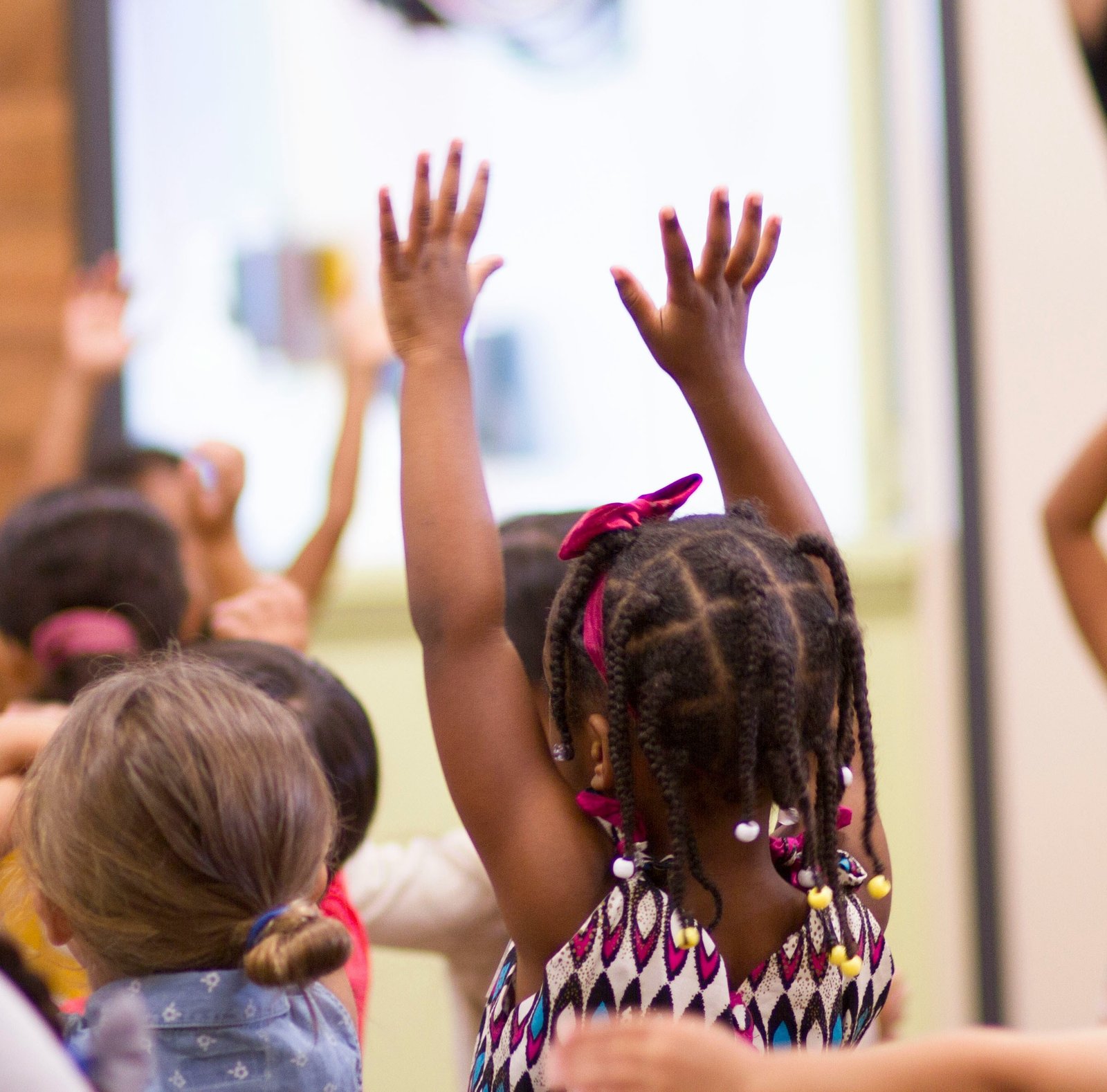 Direito da Criança e do Adolescente