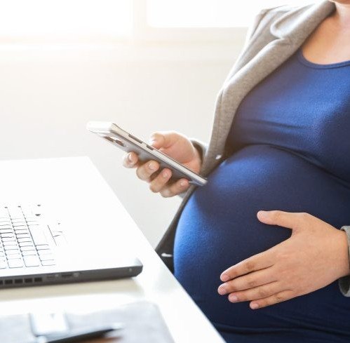 Direito Civil em Geral